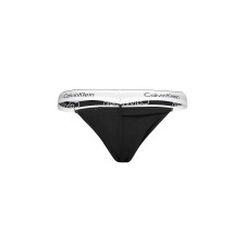 Calvin Klein Underwear-347747