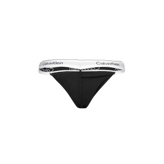 Calvin Klein Underwear-347747