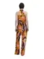 Desigual - Desigual Top Donna