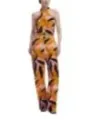 Desigual - Desigual Top Donna