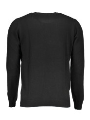 Sweaters Eco-Conscious Cozy Knit Sweater 100,00 € 8300825456337 | Planet-Deluxe