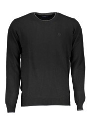 Sweaters Eco-Conscious Cozy Knit Sweater 100,00 € 8300825456337 | Planet-Deluxe