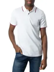 Armani Exchange - Armani Exchange Polo Uomo