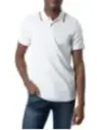 Armani Exchange - Armani Exchange Polo Uomo