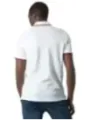 Armani Exchange - Armani Exchange Polo Uomo