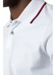 Armani Exchange - Armani Exchange Polo Uomo