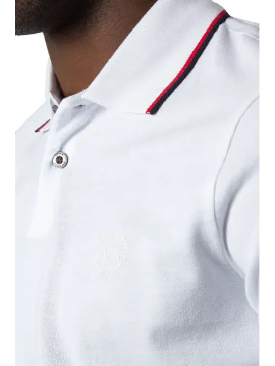 Armani Exchange - Armani Exchange Polo Uomo