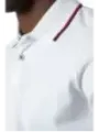 Armani Exchange - Armani Exchange Polo Uomo