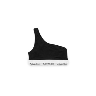 Calvin Klein Underwear-347808