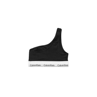 Calvin Klein Underwear-347808