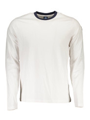 T-Shirts Elegant Long Sleeve Round Neck T-Shirt 50,00 € 8300825504069 | Planet-Deluxe