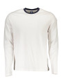 T-Shirts Elegant Long Sleeve Round Neck T-Shirt 50,00 € 8300825504069 | Planet-Deluxe