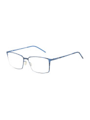 Italia Independent - 5210A