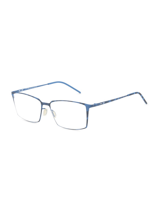 Italia Independent - 5210A