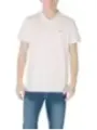 "Tommy Hilfiger Jeans Polos im Sale | Tommy Hilfiger Jeans 485849 online kaufen"|Planet-Deluxe