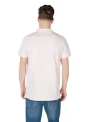 "Tommy Hilfiger Jeans Polos im Sale | Tommy Hilfiger Jeans 485849 online kaufen"|Planet-Deluxe