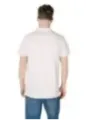 "Tommy Hilfiger Jeans Polos im Sale | Tommy Hilfiger Jeans 485849 online kaufen"|Planet-Deluxe