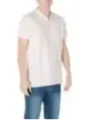 "Tommy Hilfiger Jeans Polos im Sale | Tommy Hilfiger Jeans 485849 online kaufen"|Planet-Deluxe