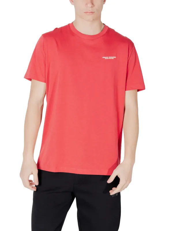 "Armani Exchange T-Shirts im Sale | Armani Exchange 485847 online kaufen"|Planet-Deluxe "Armani Exchange T-Shirts im Sale | Armani Exchange 485847 online kaufen"|Planet-Deluxe