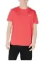 "Armani Exchange T-Shirts im Sale | Armani Exchange 485847 online kaufen"|Planet-Deluxe