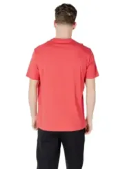 "Armani Exchange T-Shirts im Sale | Armani Exchange 485847 online kaufen"|Planet-Deluxe