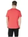 Armani Exchange Herren Rundhals-T-Shirt