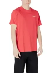 "Armani Exchange T-Shirts im Sale | Armani Exchange 485847 online kaufen"|Planet-Deluxe