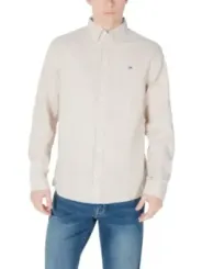 "Tommy Hilfiger Jeans Hemden im Sale | Tommy Hilfiger Jeans 485850 online kaufen"|Planet-Deluxe