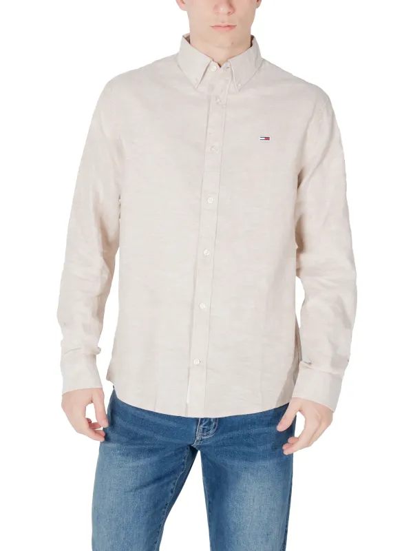 "Tommy Hilfiger Jeans Hemden im Sale | Tommy Hilfiger Jeans 485850 online kaufen"|Planet-Deluxe "Tommy Hilfiger Jeans Hemden im Sale | Tommy Hilfiger Jeans 485850 online kaufen"|Planet-Deluxe