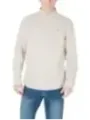 "Tommy Hilfiger Jeans Hemden im Sale | Tommy Hilfiger Jeans 485850 online kaufen"|Planet-Deluxe
