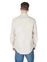"Tommy Hilfiger Jeans Hemden im Sale | Tommy Hilfiger Jeans 485850 online kaufen"|Planet-Deluxe