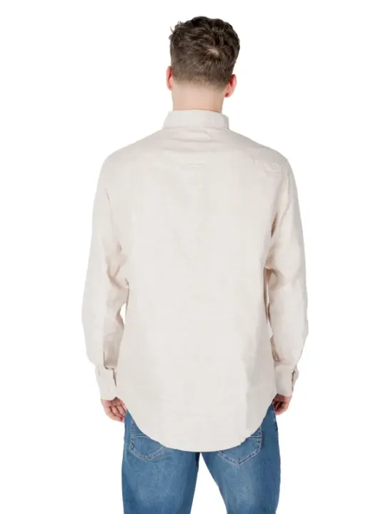 "Tommy Hilfiger Jeans Hemden im Sale | Tommy Hilfiger Jeans 485850 online kaufen"|Planet-Deluxe