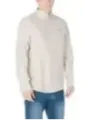"Tommy Hilfiger Jeans Hemden im Sale | Tommy Hilfiger Jeans 485850 online kaufen"|Planet-Deluxe