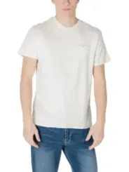 "Tommy Hilfiger Jeans T-Shirts im Sale | Tommy Hilfiger Jeans 485848 online kaufen"|Planet-Deluxe