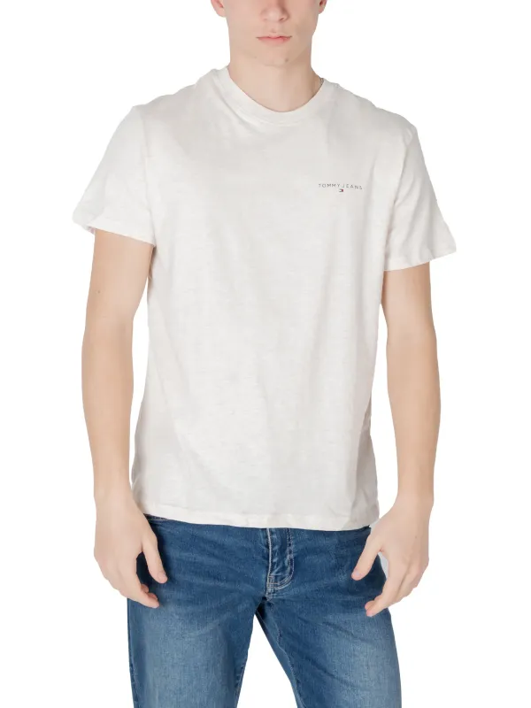 "Tommy Hilfiger Jeans T-Shirts im Sale | Tommy Hilfiger Jeans 485848 online kaufen"|Planet-Deluxe "Tommy Hilfiger Jeans T-Shirts im Sale | Tommy Hilfiger Jeans 485848 online kaufen"|Planet-Deluxe