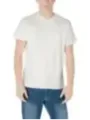 "Tommy Hilfiger Jeans T-Shirts im Sale | Tommy Hilfiger Jeans 485848 online kaufen"|Planet-Deluxe