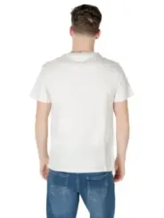 "Tommy Hilfiger Jeans T-Shirts im Sale | Tommy Hilfiger Jeans 485848 online kaufen"|Planet-Deluxe