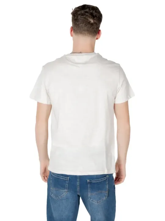 "Tommy Hilfiger Jeans T-Shirts im Sale | Tommy Hilfiger Jeans 485848 online kaufen"|Planet-Deluxe