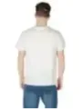 "Tommy Hilfiger Jeans T-Shirts im Sale | Tommy Hilfiger Jeans 485848 online kaufen"|Planet-Deluxe