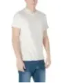 "Tommy Hilfiger Jeans T-Shirts im Sale | Tommy Hilfiger Jeans 485848 online kaufen"|Planet-Deluxe