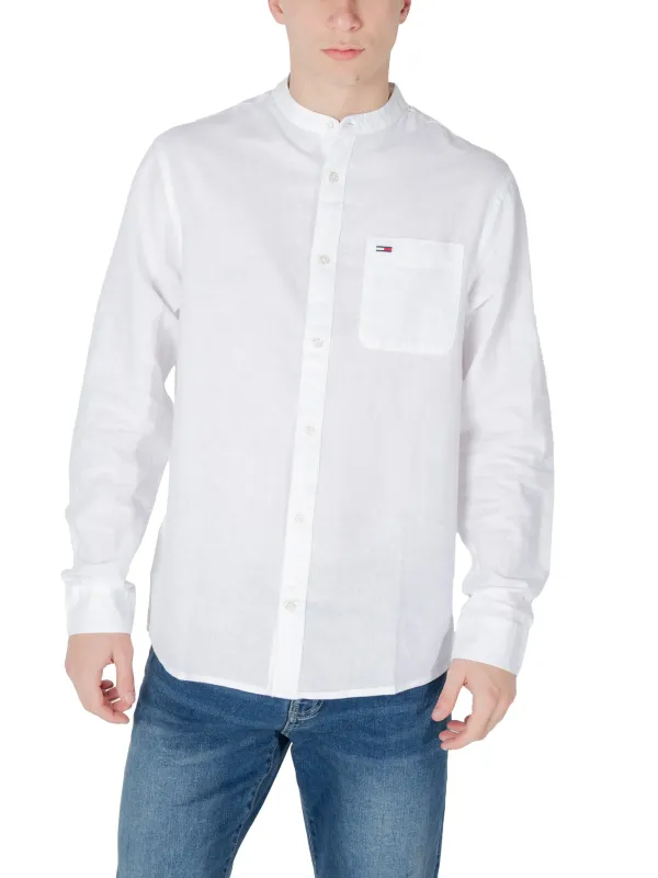 "Tommy Hilfiger Jeans Hemden im Sale | Tommy Hilfiger Jeans 485851 online kaufen"|Planet-Deluxe "Tommy Hilfiger Jeans Hemden im Sale | Tommy Hilfiger Jeans 485851 online kaufen"|Planet-Deluxe