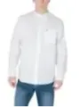 "Tommy Hilfiger Jeans Hemden im Sale | Tommy Hilfiger Jeans 485851 online kaufen"|Planet-Deluxe