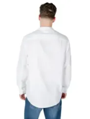"Tommy Hilfiger Jeans Hemden im Sale | Tommy Hilfiger Jeans 485851 online kaufen"|Planet-Deluxe