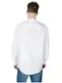 "Tommy Hilfiger Jeans Hemden im Sale | Tommy Hilfiger Jeans 485851 online kaufen"|Planet-Deluxe