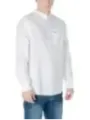 "Tommy Hilfiger Jeans Hemden im Sale | Tommy Hilfiger Jeans 485851 online kaufen"|Planet-Deluxe