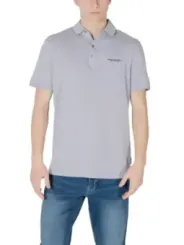 "Armani Exchange Polos im Sale | Armani Exchange 485852 online kaufen"|Planet-Deluxe