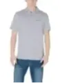 "Armani Exchange Polos im Sale | Armani Exchange 485852 online kaufen"|Planet-Deluxe
