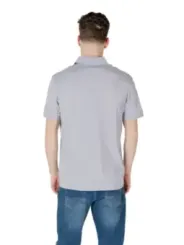 "Armani Exchange Polos im Sale | Armani Exchange 485852 online kaufen"|Planet-Deluxe
