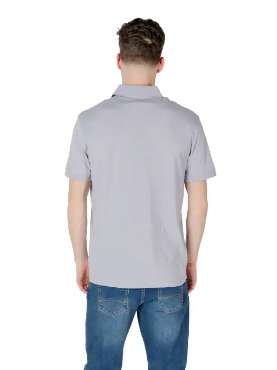 "Armani Exchange Polos im Sale | Armani Exchange 485852 online kaufen"|Planet-Deluxe