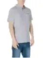 "Armani Exchange Polos im Sale | Armani Exchange 485852 online kaufen"|Planet-Deluxe